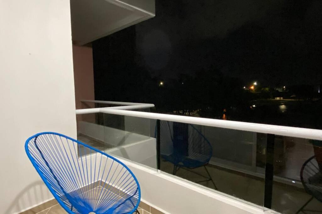 Departamento Dream Lagoons Cancún Kültér fotó