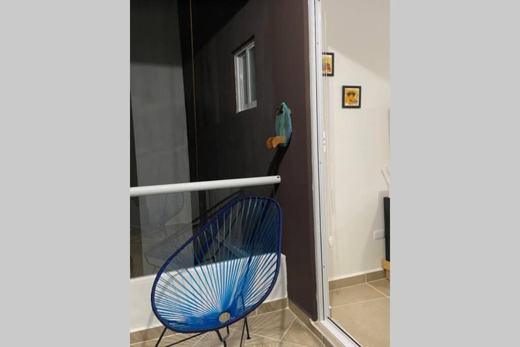 Departamento Dream Lagoons Cancún Kültér fotó