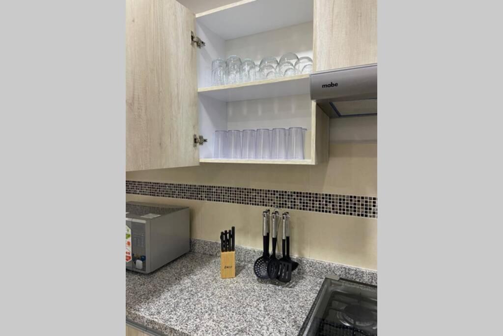 Departamento Dream Lagoons Cancún Kültér fotó